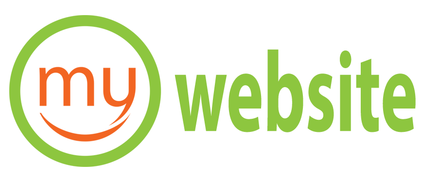 CVB025